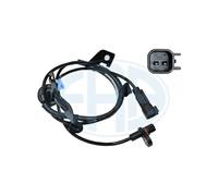 ERA 560829A ABS sensor