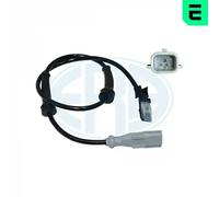 ERA 560857A ABS sensor