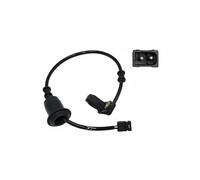 ERA 560866A ABS sensor