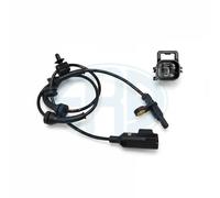 ERA 560884A ABS sensor