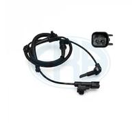 ABS wheel speed sensor Active sensor 560891A ERA for OPEL ASTRA J ASTRA J Coupe