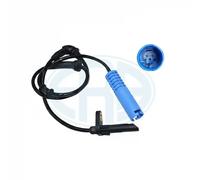 ERA 560892A ABS sensor
