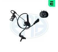 ERA 560922A ABS sensor