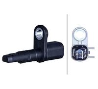 HELLA 6PU 358 216-001 ABS sensor