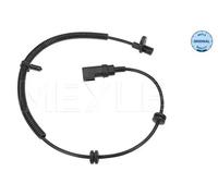 MEYLE 714 899 0008 ABS sensor
