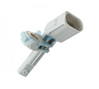 FAE 78141 ABS sensor