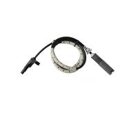 FAE 78185 ABS sensor
