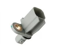 ABS wheel speed sensor Active sensor 78450 FAE for FORD VOLVO