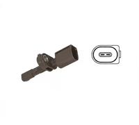 FAE 78451 ABS sensor