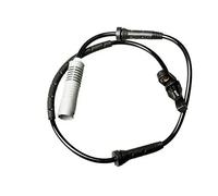 DENCKERMANN B180020 ABS Wheel Speed Sensor Front for BMW 3 1