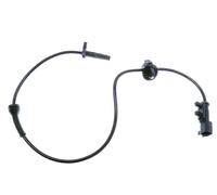 SENSOR WHEEL SPEED B180214 FOR TESLA