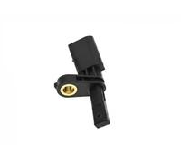 AUTOFREN SEINSA DS0001 ABS sensor