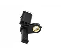ABS wheel speed sensor Active sensor DS0002 AUTOFREN SEINSA for VW SEAT SKODA