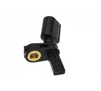 AUTOFREN SEINSA DS0003 ABS sensor