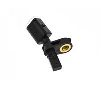 ABS wheel speed sensor Active sensor DS0004 AUTOFREN SEINSA for SEAT SKODA AUDI