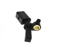ABS wheel speed sensor Active sensor DS0006 AUTOFREN SEINSA for SEAT AUDI VW