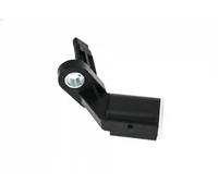 AUTOFREN SEINSA DS0009 ABS sensor