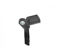AUTOFREN SEINSA DS0010 ABS sensor