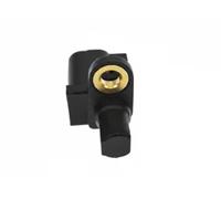 Fits AUTOFREN SEINSA DS0020 ABS sensor..
