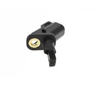 Sensor, wheel speed AUTOFREN SEINSA DS0021 for FORD KUGA I 2 2010-2012