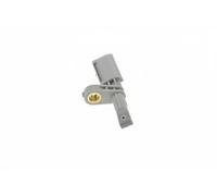 SENSOR WHEEL SPEED DS0033 FOR VW BMX/BKJ/AZZ/BRJ 3.2L 6cyl TOUAREG