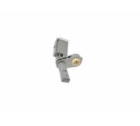 AUTOFREN SEINSA DS0035 ABS sensor