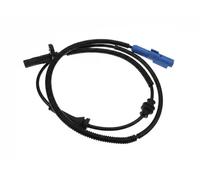 SENSOR WHEEL SPEED DS0041 FOR PEUGEOT 207/207+ CITROEN C3/II/PICASSO DS3 1.4L