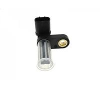 ABS wheel speed sensor Active sensor DS0060 AUTOFREN SEINSA for TOYOTA