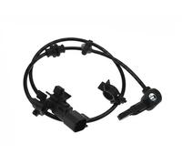ABS wheel speed sensor Active sensor DS0101 AUTOFREN SEINSA for OPEL CHEVROLET