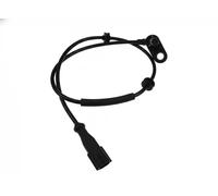 AUTOFREN SEINSA DS0147 ABS sensor
