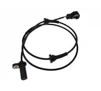 AUTOFREN SEINSA DS0233 ABS sensor