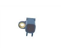 Seinsa Autofren ABS Wheel Speed Sensor DS0447 – Active – New