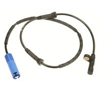 TRW GBS1027 ABS sensor