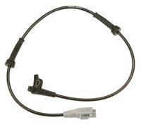 ABS wheel speed sensor Active sensor GBS1087 TRW for PEUGEOT 307 307 SW