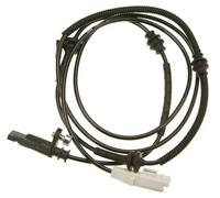 TRW GBS1111 ABS sensor