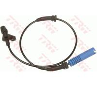 TRW GBS1301 ABS sensor