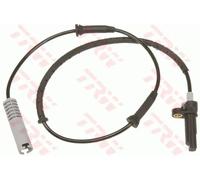 TRW GBS1305 ABS sensor