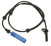 TRW GBS131 ABS sensor