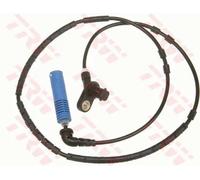 TRW GBS1311 ABS sensor