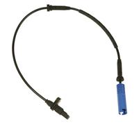 ABS wheel speed sensor Active sensor GBS1312 TRW for BMW X5