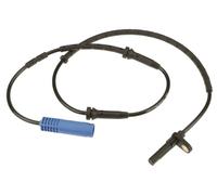 ABS wheel speed sensor Active sensor GBS136 TRW for BMW 7