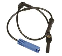 ABS wheel speed sensor Active sensor GBS138 TRW for MINI MINI MINI Roadster