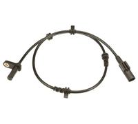 Fits TRW GBS142 Sensor, wheel speed GBS142 As part of ZF Aftermarket, every TRW