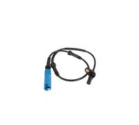 TRW GBS145 ABS sensor