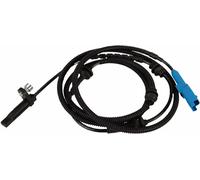 ABS wheel speed sensor Active sensor GBS147 TRW for PEUGEOT 508 I 508 SW I