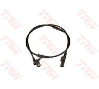 New Sensor, wheel speed for MERCEDES-BENZ VW:B906,SPRINTER 3-t Bus 9065400317