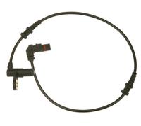 ABS wheel speed sensor Active sensor GBS1911 TRW for MERCEDES-BENZ S-CLASS
