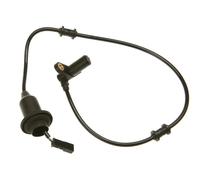 TRW GBS1912 ABS sensor