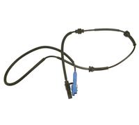 ABS wheel speed sensor Active sensor GBS2031 TRW for CITROËN PEUGEOT