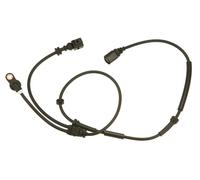 TRW GBS2060 ABS sensor